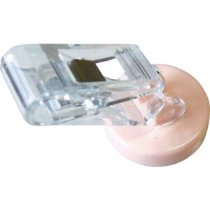 ~c U^J[hMGt PK M17736 UC8PK