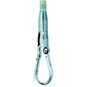 TRUSCO gXR C[Obp[ XibvtbNt Xgbp[Lbv^ SUS TMF19Syz