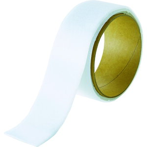 TRUSCO �g���X�R �}�W�b�N�e�[�vTMSD�V���[�Y ���[�v�̂� 100mm×1m �� TMSD1002BK