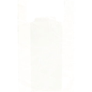 TRUSCO gXR W 30/40 (480X390mm) 100 TRB3040W