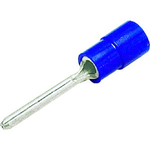 TRUSCO �g���X�R �≏�핢�t�����[�q�_�`����1.04~2.63mm2 (20��) TTMEXTC216