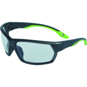 TRUSCO gXR X|[eB[^Z[teBOX TSG8815