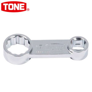 TONE gl ItZbg߂˃A_v^[ FWA3-17 \Pbg` ƍH \PbgA_v^[ H