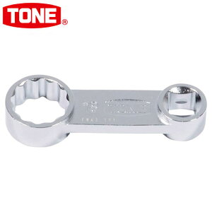 TONE gl ItZbg߂˃A_v^[ FWA3-18 \Pbg` ƍH \PbgA_v^[ H