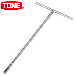 TONE gl T`` 10mm TWL-10L \Pbg` ƍH T`` H