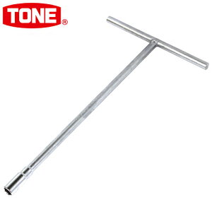 TONE gl T`` 12mm TWL-12L \Pbg` ƍH T`` H