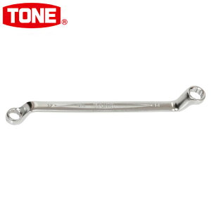 TONE gl ߂˃` 75° M75-1012 ` Xpi v[[ ƍH ߂˃` H