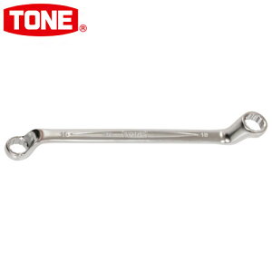 TONE gl ߂˃` 75° M75-1719 ` Xpi v[[ ƍH ߂˃` H
