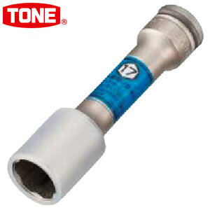 TONE gl veN^[tNCbNtBbg`OzCibg\Pbg 3APQF-17LN \Pbg` ƍH CpNgp\Pbg H