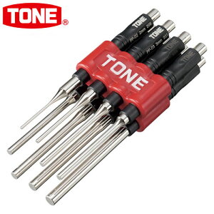 TONE �g�l �s���|���`�Z�b�g PP800P �n���}�[ ���� �|���` ���ƍH�� �|���` �H��y���������z