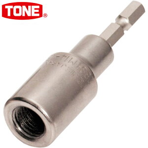 TONE gl dhpX^bh{gZb^[ 2BSTM06-1.0 \Pbg` ƍH X^bh{g[o[ H