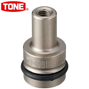 TONE gl CpNgpX^bh{gZb^[ 4NSTM07-1.0 \Pbg` ƍH X^bh{g[o[ H