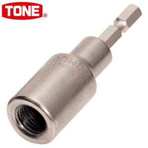 TONE gl dhpX^bh{gZb^[ 2BSTM12-1.25 \Pbg` ƍH X^bh{g[o[ H