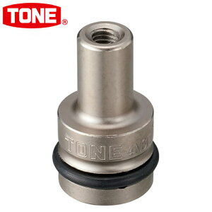 TONE gl CpNgpX^bh{gZb^[ 4NSTM06-1.0 \Pbg` ƍH X^bh{g[o[ H