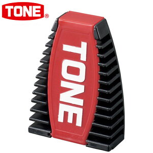 TONE gl `z_[ BND120 ` Xpi v[[ ƍH Xpi H