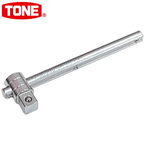 TONE gl T`V[gXChnh Z^[bN^Cv SL30S \Pbg` ƍH T`nh H