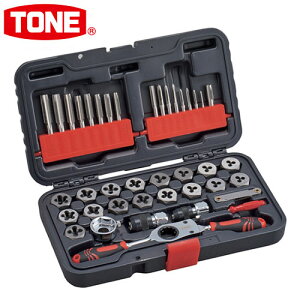 TONE �g�l �^�b�v&�_�C�X�Z�b�g TDS400 �˂��؂�H�� �؍�H�� �˂��R�C���H�� �H��y���������z