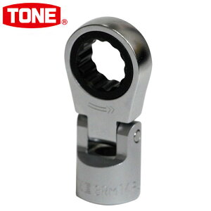 TONE gl tbNX`Fbg߂˃\Pbg 3RM-13F \Pbg` ƍH \Pbg H