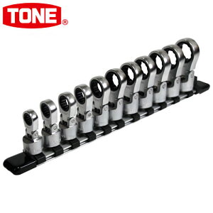 TONE gl tbNX`Fbg߂˃\PbgZbg z_[t HRM311F \Pbg` ƍH \Pbg Hyz