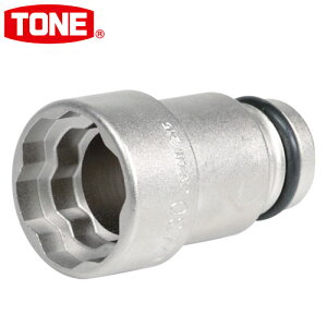 TONE gl CpNgp_uNCbNtBbg\Pbg 4NQFW-3236 \Pbg` ƍH CpNgp\Pbg Hyz