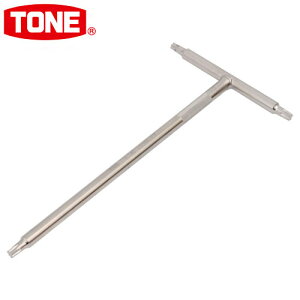 TONE �g�l T�`�g���N�X�����` TTX-T30 �h���C�o�[ �Z�p�_�����` ���ƍH�� �w�b�N�X���[�u�����` �H��