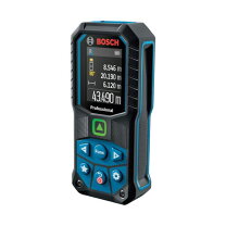 楽天市場】ボッシュ bosch glm7000 レーザー距離計 最大測定距離70mの通販
