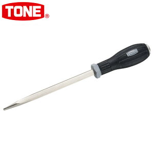 TONE gl p[ObvhCo[ ђ PGYMD-150 hCo[ Zp_` ƍH hCo[ H