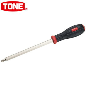 TONE gl p[ObvhCo[ ђ PGYPD-003 hCo[ Zp_` ƍH hCo[ H