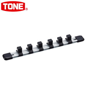 TONE gl \Pbgz_[ A~^Cv SH1406 \Pbg` ƍH \Pbg H