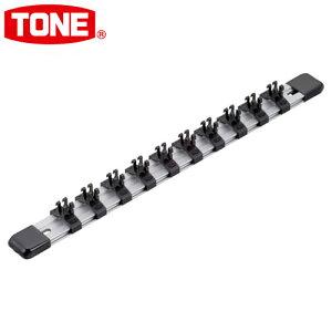 TONE gl \Pbgz_[ A~^Cv SH2310 \Pbg` ƍH \Pbg H