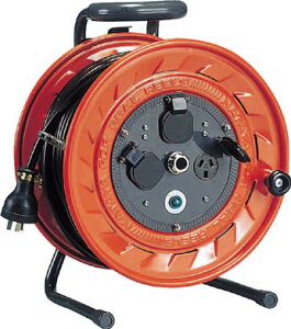 �n�^�� �O��200V�^�R�[�h���[�� 20m�yAP-202�z(�R�[�h���[���E�����R�[�h�E�R�[�h���[��200V)�y���������z