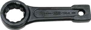 ASH �Ō��߂��˃����`71mm�yDR0071�z(�����`�E�X�p�i�E�v�[���E�t���A�i�b�g�����`)�y���������z