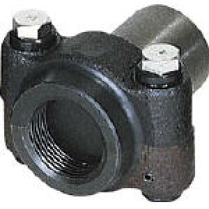 REX jbvA^b`g 3^4yNA-20z(E󒲔zǗpHE˂؂@)yz