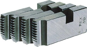 REX pCv˂؊`FU[ 112R 25A|32Ay112RK 25A32Az(E󒲔zǗpHE˂؂@)yz