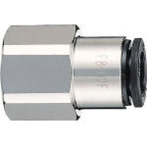 `_ t@CutBCRlN^[ 10mmERC1^4yF10-02Fz(̌pE`[uE`[up)