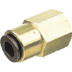 `_ tWtBCRlN^[ij 4mmERC1^8y4-01Fz(̌pE`[uE`[up)