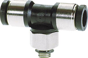 �`���_ �~�j���C���u�����`�e�B 4mm�EM3X0�D5�yM4R-M3MT�z(���̌p��E�`���[�u�E�`���[�u�p��)