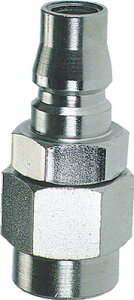 `_ CHSJbvOjbv 8×12z[XpyC4P-8Hz(̌pE`[uEJbvO)