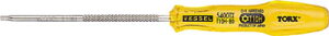 �x�b�Z�� �p���[�O���b�v�g���N�X�h���C�o�[5400TX T30H×120�y5400TXT30HX120�z
