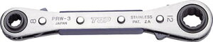 TOP 4�T�C�Y���`�F�b�g�����` 9X11�E10X12mm�yPRW-2�z(�����`�E�X�p�i�E�v�[���E���`�F�b�g�����`)