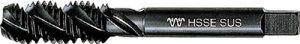 IS �X�e�����X�p�X�p�C�����^�b�v M16X2�D0�ySPT-SUS-M16X2.0�z(�˂��؂�H��E�X�p�C�����^�b�v)�y���������z