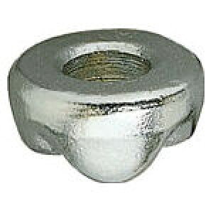 X[p[ jNv݌^iݍjM20pyFTZ-20z(c[OEHENviH@Bpj)