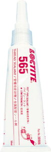 bN^Cg zǃV[ 565 50mly565-50z(ڒ܁EC܁EzǗpV[)