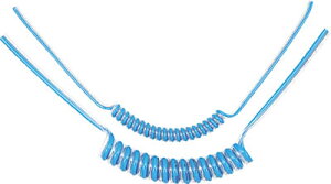 `_ }`XpC 6mm^gp͈790mmy2-MPS-6-10Sz(̌pE`[uEGA`[uEz[X)