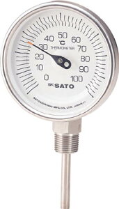  oC^xvBM[S^yBM-S-90S-3z(v@ExvExv)yz