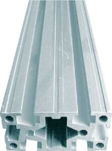 }g A~t[YF|2040|4|600yYF-2040-4-600z(@BiEA~t[)