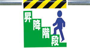 jbg ^b`tW ~Ki ^[| 600×450mmy330-22z(SpiEWESW)