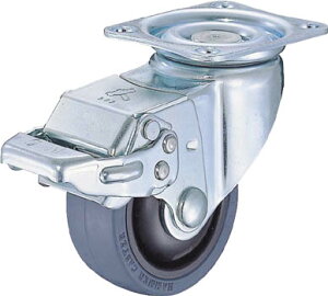 n}[ ÂV[Y S^ SPt SB65mmy417BBS-FR65-BAR01z(LX^[ELX^[)