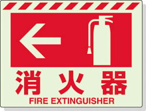 jbg ~XebJ[  Ί 225×300mm y831-07z(SpiEWEpW)