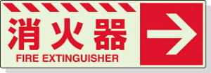 jbg ~XebJ[ Ί  120×360mm y831-17z(SpiEWEpW)